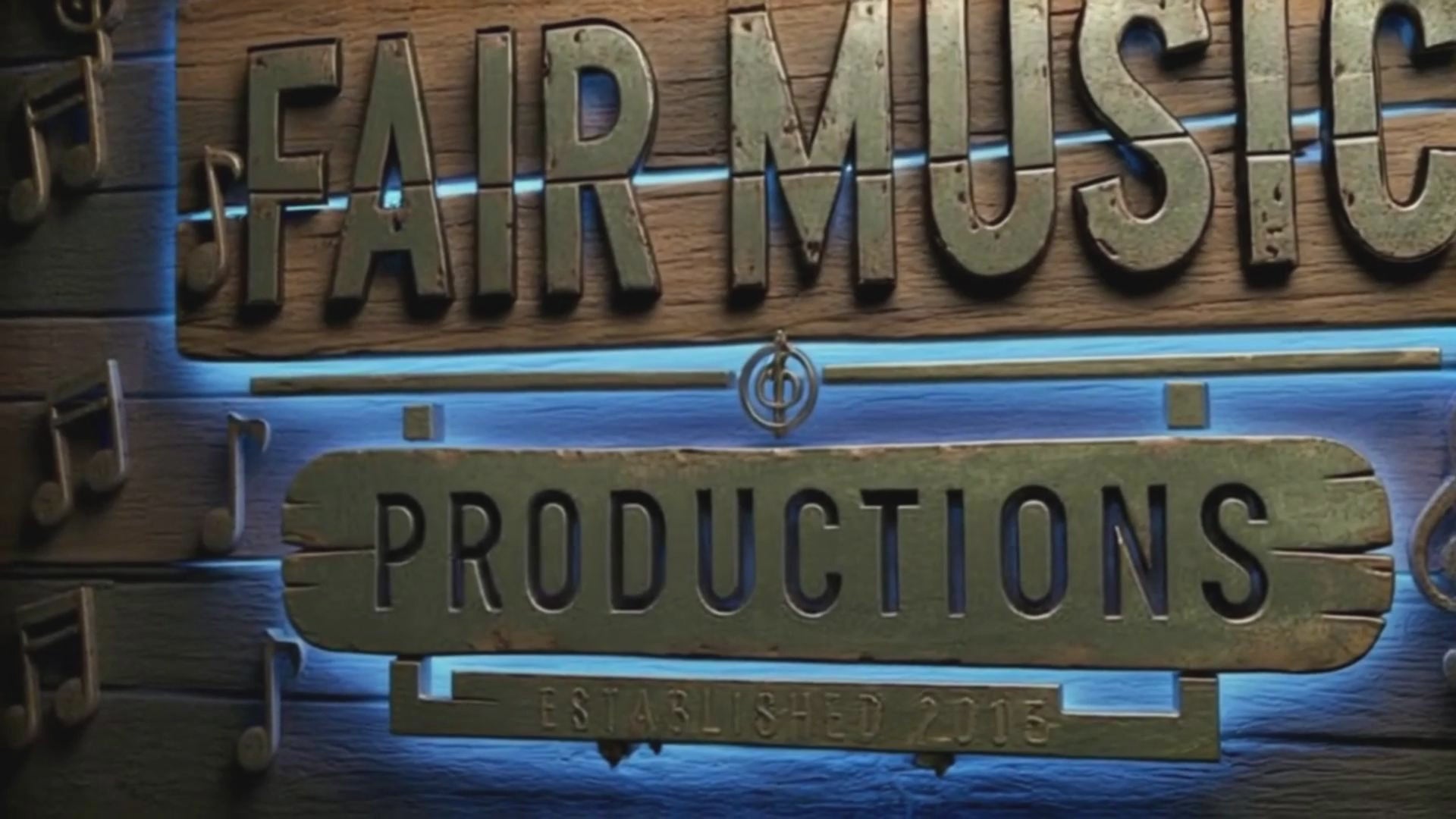 Load video: 